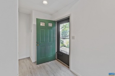 Showings begin at 5:00 today, Wed 6th   Delightful One-Level on Meadowcreek Golf Course in Virginia - for sale on GolfHomes.com, golf home, golf lot