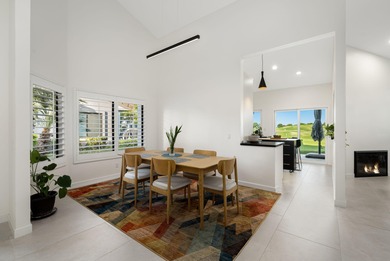 PRICE IMPROVEMENT on this meticulously remodeled Beauty! Welcome on PGA West Private Golf Courses in California - for sale on GolfHomes.com, golf home, golf lot