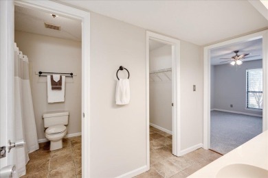 NEW PRICE!!! PRIME LOCATION in the HEART OF NORTH AUGUSTA! on The River Golf Club in South Carolina - for sale on GolfHomes.com, golf home, golf lot