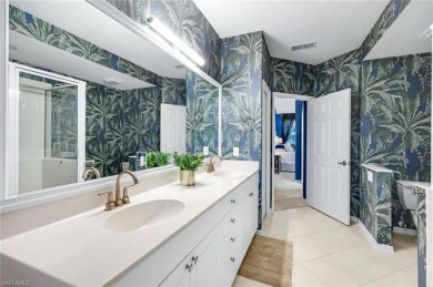 Seller Says *Make Us An Offer!* Welcome to 26914 Montego Pointe on Bonita Bay West in Florida - for sale on GolfHomes.com, golf home, golf lot