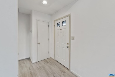 Showings begin at 5:00 today, Wed 6th   Delightful One-Level on Meadowcreek Golf Course in Virginia - for sale on GolfHomes.com, golf home, golf lot