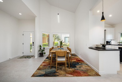 PRICE IMPROVEMENT on this meticulously remodeled Beauty! Welcome on PGA West Private Golf Courses in California - for sale on GolfHomes.com, golf home, golf lot