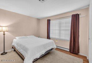 Move-in ready. This well maintained end-unit is sure to please on Leisure Village East in New Jersey - for sale on GolfHomes.com, golf home, golf lot