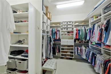 Live the resort lifestyle in this beautifully updated 3 bedroom on The Golf Lodge At the Quarry in Florida - for sale on GolfHomes.com, golf home, golf lot