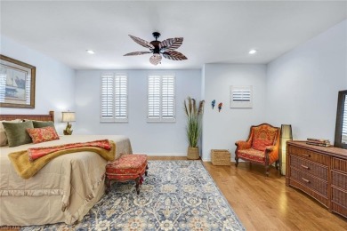 Seller Says *Make Us An Offer!* Welcome to 26914 Montego Pointe on Bonita Bay West in Florida - for sale on GolfHomes.com, golf home, golf lot