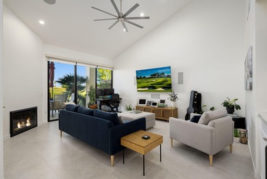 PRICE IMPROVEMENT on this meticulously remodeled Beauty! Welcome on PGA West Private Golf Courses in California - for sale on GolfHomes.com, golf home, golf lot