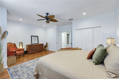 Seller Says *Make Us An Offer!* Welcome to 26914 Montego Pointe on Bonita Bay West in Florida - for sale on GolfHomes.com, golf home, golf lot