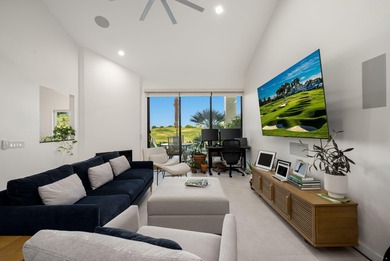 PRICE IMPROVEMENT on this meticulously remodeled Beauty! Welcome on PGA West Private Golf Courses in California - for sale on GolfHomes.com, golf home, golf lot