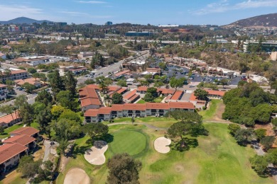Welcome to your dream home in the highly sought-after community on Oaks North Golf Course in California - for sale on GolfHomes.com, golf home, golf lot