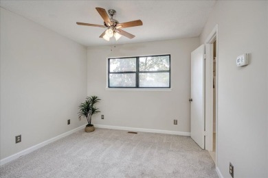 NEW PRICE!!! PRIME LOCATION in the HEART OF NORTH AUGUSTA! on The River Golf Club in South Carolina - for sale on GolfHomes.com, golf home, golf lot