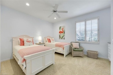 Seller Says *Make Us An Offer!* Welcome to 26914 Montego Pointe on Bonita Bay West in Florida - for sale on GolfHomes.com, golf home, golf lot