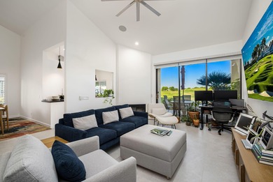 PRICE IMPROVEMENT on this meticulously remodeled Beauty! Welcome on PGA West Private Golf Courses in California - for sale on GolfHomes.com, golf home, golf lot