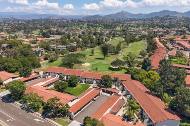Welcome to your dream home in the highly sought-after community on Oaks North Golf Course in California - for sale on GolfHomes.com, golf home, golf lot