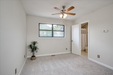 NEW PRICE!!! PRIME LOCATION in the HEART OF NORTH AUGUSTA! on The River Golf Club in South Carolina - for sale on GolfHomes.com, golf home, golf lot