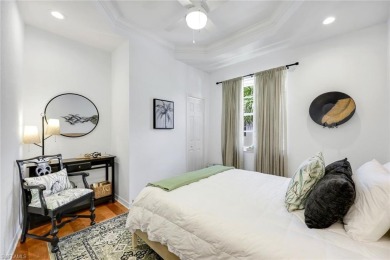 Seller Says *Make Us An Offer!* Welcome to 26914 Montego Pointe on Bonita Bay West in Florida - for sale on GolfHomes.com, golf home, golf lot