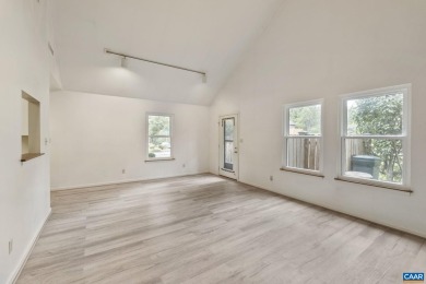 Showings begin at 5:00 today, Wed 6th   Delightful One-Level on Meadowcreek Golf Course in Virginia - for sale on GolfHomes.com, golf home, golf lot