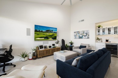 PRICE IMPROVEMENT on this meticulously remodeled Beauty! Welcome on PGA West Private Golf Courses in California - for sale on GolfHomes.com, golf home, golf lot