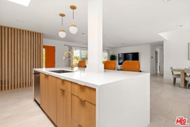 Unique opportunity in South Palm Desert to own a fully renovated on The Vintage Golf Club in California - for sale on GolfHomes.com, golf home, golf lot
