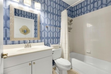 Seller Says *Make Us An Offer!* Welcome to 26914 Montego Pointe on Bonita Bay West in Florida - for sale on GolfHomes.com, golf home, golf lot