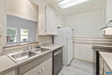Showings begin at 5:00 today, Wed 6th   Delightful One-Level on Meadowcreek Golf Course in Virginia - for sale on GolfHomes.com, golf home, golf lot