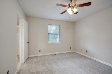 NEW PRICE!!! PRIME LOCATION in the HEART OF NORTH AUGUSTA! on The River Golf Club in South Carolina - for sale on GolfHomes.com, golf home, golf lot