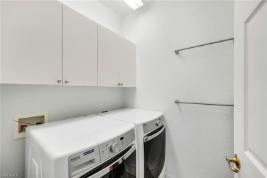 Seller Says *Make Us An Offer!* Welcome to 26914 Montego Pointe on Bonita Bay West in Florida - for sale on GolfHomes.com, golf home, golf lot