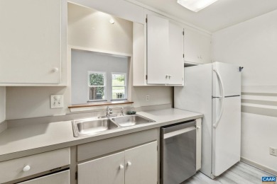 Showings begin at 5:00 today, Wed 6th   Delightful One-Level on Meadowcreek Golf Course in Virginia - for sale on GolfHomes.com, golf home, golf lot