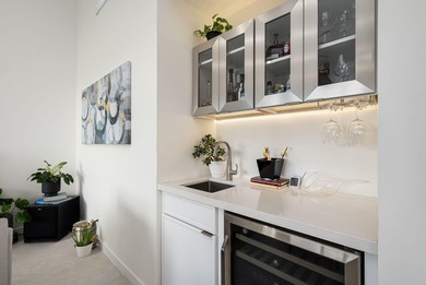 PRICE IMPROVEMENT on this meticulously remodeled Beauty! Welcome on PGA West Private Golf Courses in California - for sale on GolfHomes.com, golf home, golf lot