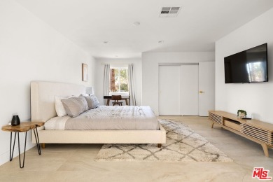 Unique opportunity in South Palm Desert to own a fully renovated on The Vintage Golf Club in California - for sale on GolfHomes.com, golf home, golf lot