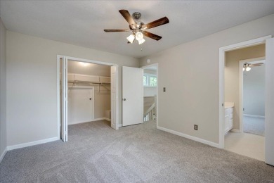 NEW PRICE!!! PRIME LOCATION in the HEART OF NORTH AUGUSTA! on The River Golf Club in South Carolina - for sale on GolfHomes.com, golf home, golf lot