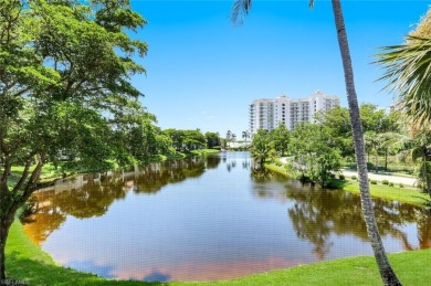 Seller Says *Make Us An Offer!* Welcome to 26914 Montego Pointe on Bonita Bay West in Florida - for sale on GolfHomes.com, golf home, golf lot