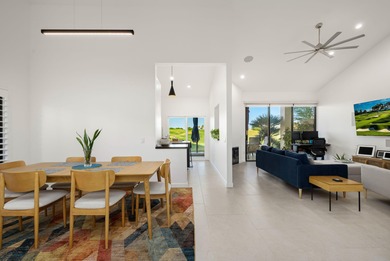 PRICE IMPROVEMENT on this meticulously remodeled Beauty! Welcome on PGA West Private Golf Courses in California - for sale on GolfHomes.com, golf home, golf lot