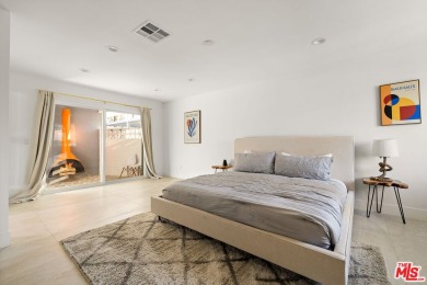Unique opportunity in South Palm Desert to own a fully renovated on The Vintage Golf Club in California - for sale on GolfHomes.com, golf home, golf lot
