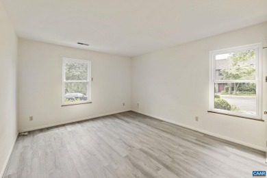 Showings begin at 5:00 today, Wed 6th   Delightful One-Level on Meadowcreek Golf Course in Virginia - for sale on GolfHomes.com, golf home, golf lot