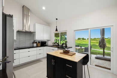 PRICE IMPROVEMENT on this meticulously remodeled Beauty! Welcome on PGA West Private Golf Courses in California - for sale on GolfHomes.com, golf home, golf lot