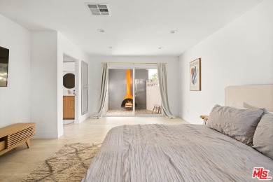 Unique opportunity in South Palm Desert to own a fully renovated on The Vintage Golf Club in California - for sale on GolfHomes.com, golf home, golf lot