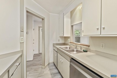 Showings begin at 5:00 today, Wed 6th   Delightful One-Level on Meadowcreek Golf Course in Virginia - for sale on GolfHomes.com, golf home, golf lot