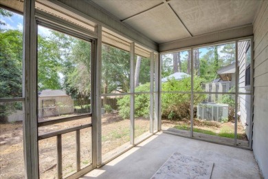 NEW PRICE!!! PRIME LOCATION in the HEART OF NORTH AUGUSTA! on The River Golf Club in South Carolina - for sale on GolfHomes.com, golf home, golf lot