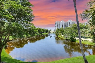 Seller Says *Make Us An Offer!* Welcome to 26914 Montego Pointe on Bonita Bay West in Florida - for sale on GolfHomes.com, golf home, golf lot