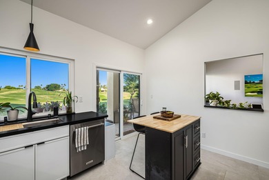 PRICE IMPROVEMENT on this meticulously remodeled Beauty! Welcome on PGA West Private Golf Courses in California - for sale on GolfHomes.com, golf home, golf lot