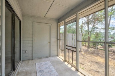 NEW PRICE!!! PRIME LOCATION in the HEART OF NORTH AUGUSTA! on The River Golf Club in South Carolina - for sale on GolfHomes.com, golf home, golf lot