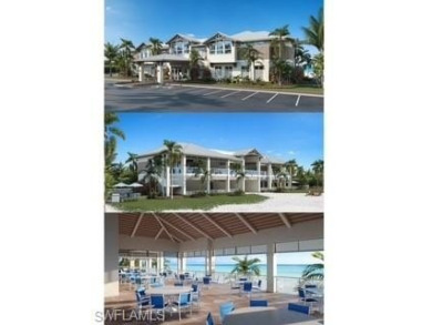 Seller Says *Make Us An Offer!* Welcome to 26914 Montego Pointe on Bonita Bay West in Florida - for sale on GolfHomes.com, golf home, golf lot