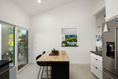 PRICE IMPROVEMENT on this meticulously remodeled Beauty! Welcome on PGA West Private Golf Courses in California - for sale on GolfHomes.com, golf home, golf lot