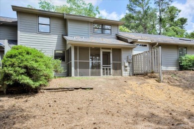NEW PRICE!!! PRIME LOCATION in the HEART OF NORTH AUGUSTA! on The River Golf Club in South Carolina - for sale on GolfHomes.com, golf home, golf lot