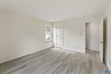 Showings begin at 5:00 today, Wed 6th   Delightful One-Level on Meadowcreek Golf Course in Virginia - for sale on GolfHomes.com, golf home, golf lot