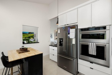 PRICE IMPROVEMENT on this meticulously remodeled Beauty! Welcome on PGA West Private Golf Courses in California - for sale on GolfHomes.com, golf home, golf lot