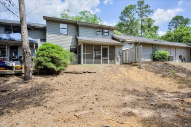 NEW PRICE!!! PRIME LOCATION in the HEART OF NORTH AUGUSTA! on The River Golf Club in South Carolina - for sale on GolfHomes.com, golf home, golf lot