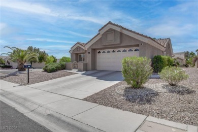 Highly Sought after Sonora Model On A Spectacular Corner Lot on Highland Falls Golf Club in Nevada - for sale on GolfHomes.com, golf home, golf lot
