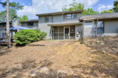 NEW PRICE!!! PRIME LOCATION in the HEART OF NORTH AUGUSTA! on The River Golf Club in South Carolina - for sale on GolfHomes.com, golf home, golf lot
