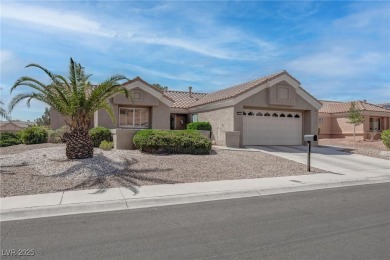 Highly Sought after Sonora Model On A Spectacular Corner Lot on Highland Falls Golf Club in Nevada - for sale on GolfHomes.com, golf home, golf lot